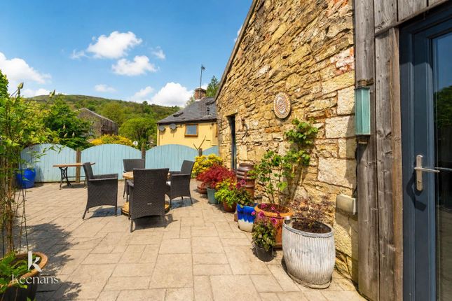 52, Charles Lane, Rossendale photo 4