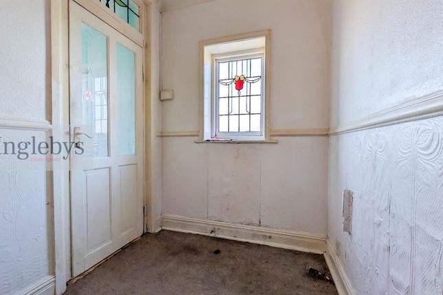 11, Park Road, Brotton photo 4