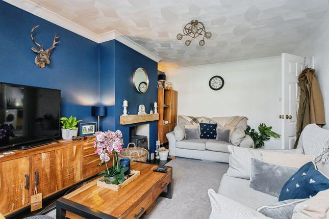 24, Priory Road, Hassocks photo 3