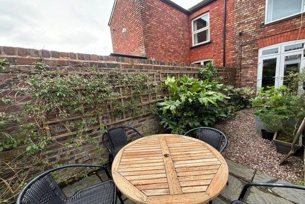 Semi-detached house to rent in Silverbeech Avenue, Liverpool