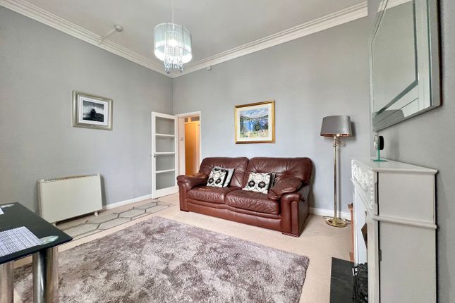Flat 4, 29, Park Road, Bexhill-on-Sea photo 4