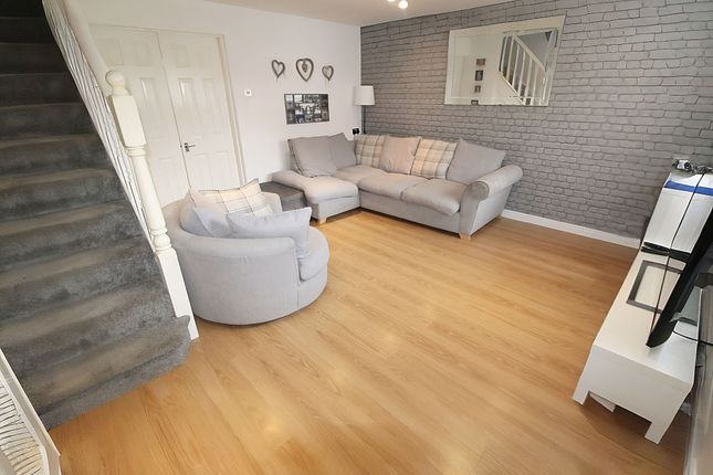 8 Addington Drive, Blyth photo 2