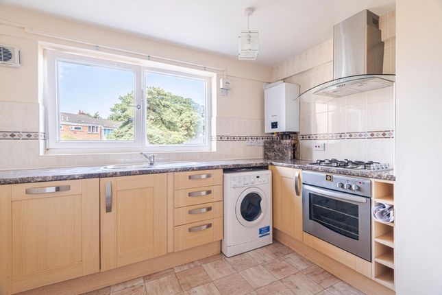 178 Ormesby Road, Norwich photo 4