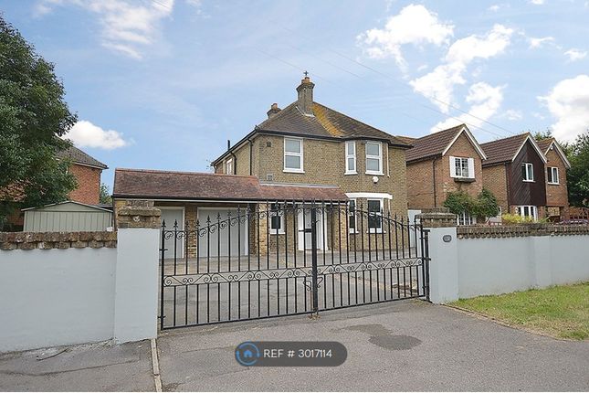 House, Room   Hithermoor Middlsex, Staines-Upon-Thames photo 4