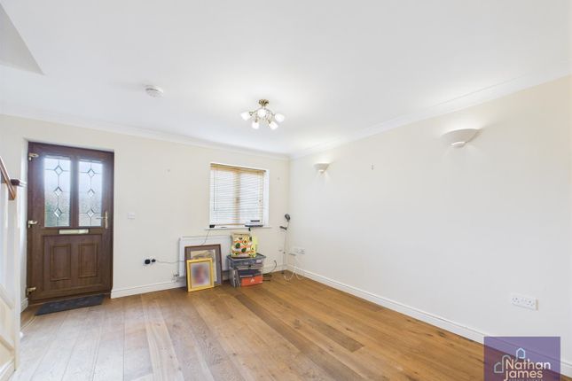 3, Millstone Cottages, Portskewett photo 4