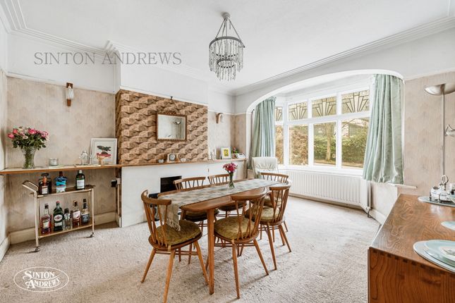 273, Brunswick Road, London photo 3