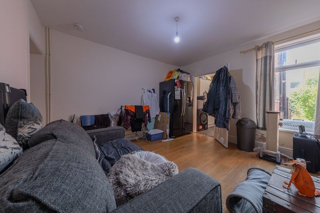 41, Mount Street, Mansfield photo 4