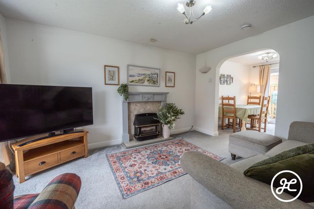 22, Oaktree Way, Bridgwater photo 4