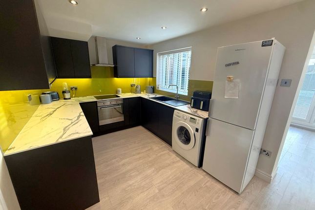 43, Riverside Avenue, Leyland photo 5