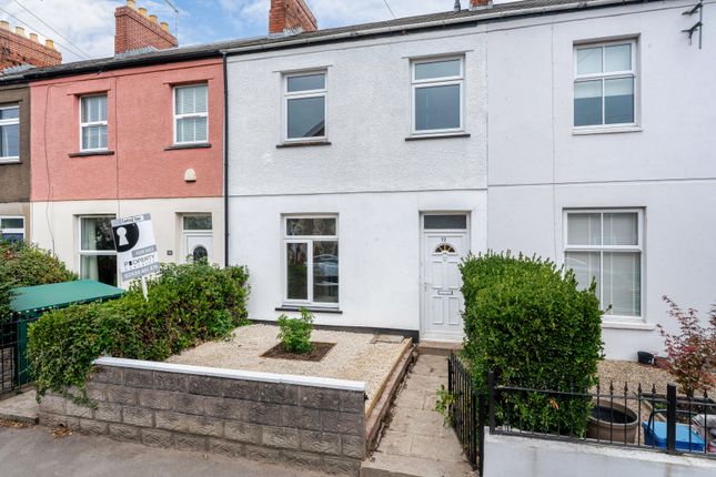 72, Severn Road, Cardiff photo 3