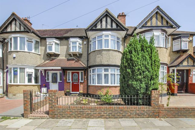 3-bed house on 197, Victoria Road, Ruislip, £550,000