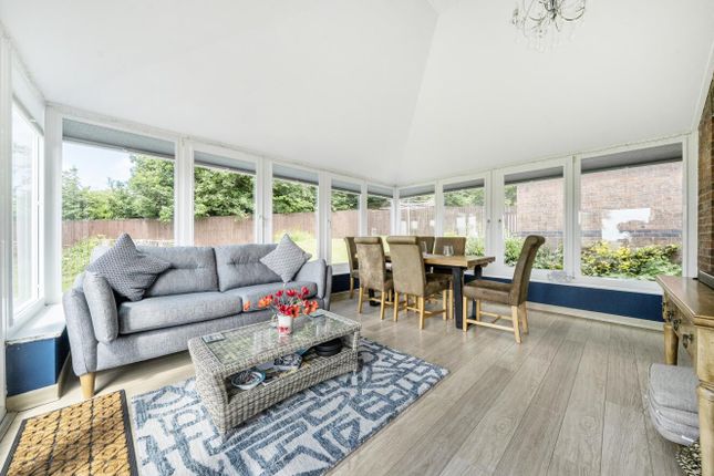 1, Ffordd Taliesin, Swansea photo 4