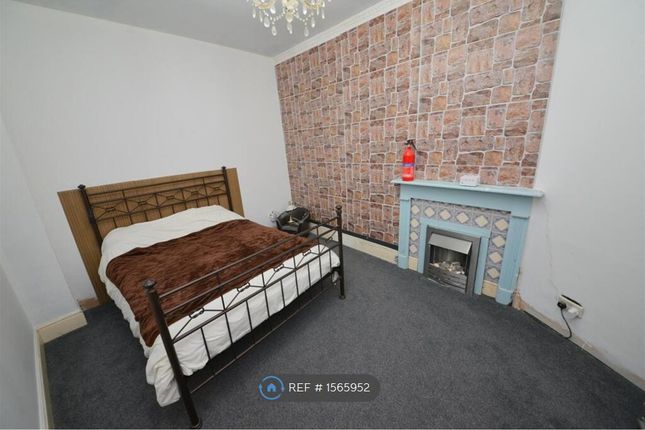 Bedroom1