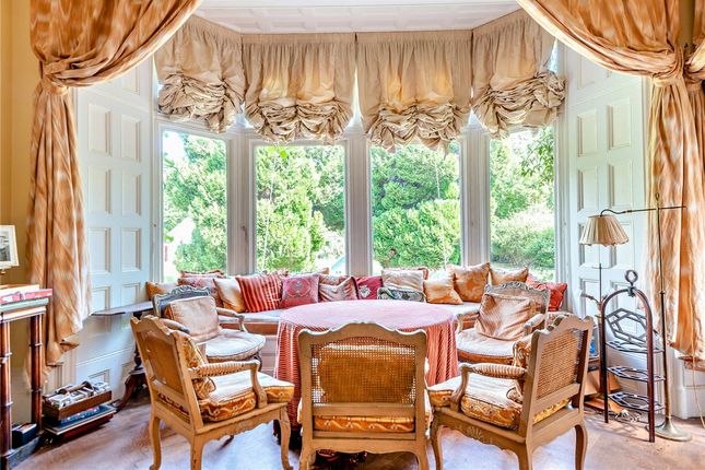 Drawing Room