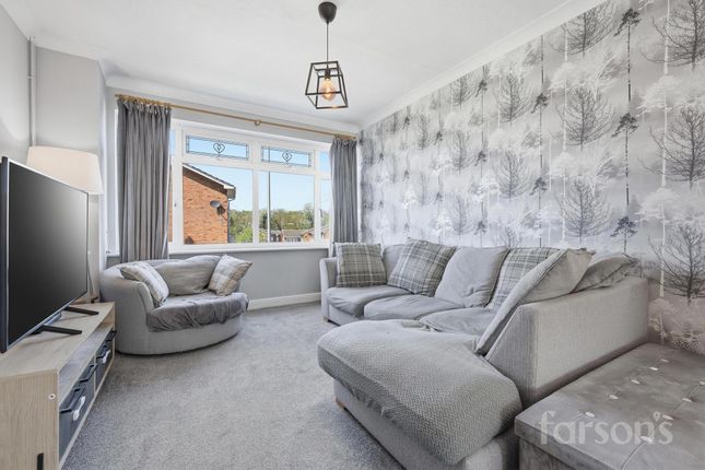 11 Tern Way, Brentwood photo 2