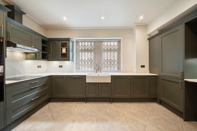 42, Kingston House North, South Kensington photo 2