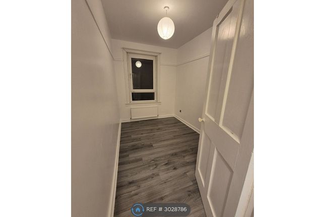 Flat, Bangorshill Street, Thornliebank, Glasgow photo 5