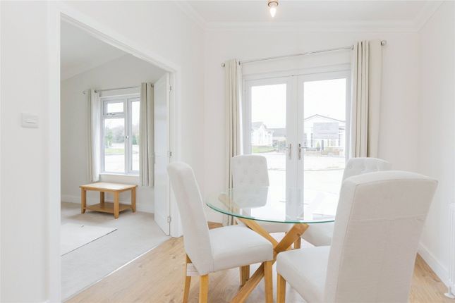 35, Millview Park, West Kingsdown photo 4