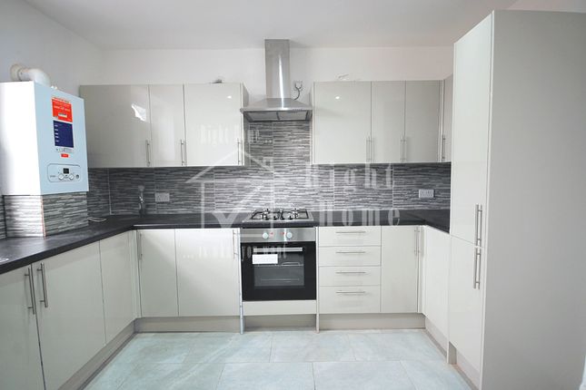 52A HARROW ROAD, Wembley photo 2