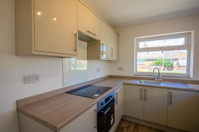 45, Ryecroft Drive, Withernsea photo 4