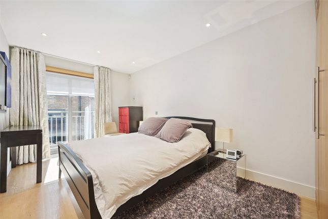 Flat to rent in Jermyn Street, St. James's