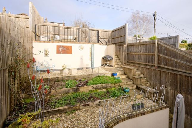 11, Southbourne Gardens, Bath photo 4