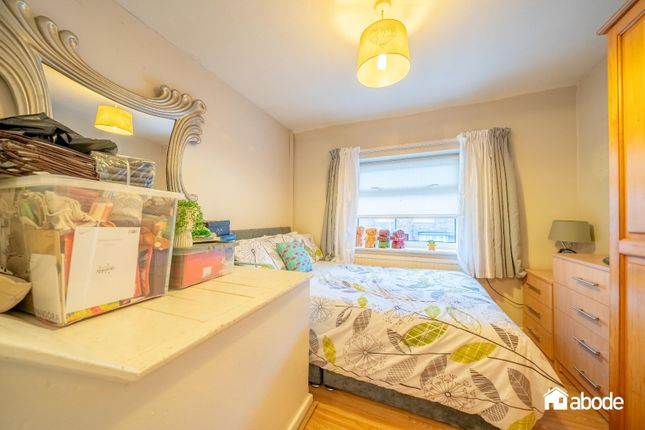 Terraced house for sale in Jamieson Avenue, Crosby, Liverpool