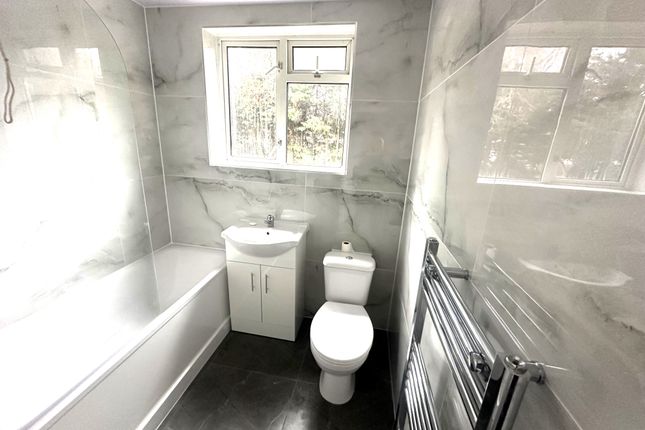 76, Connell Crescent, LONDON photo 5
