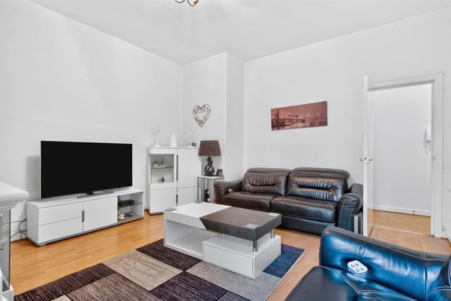 1/1, 12, Cowlairs Road, GLASGOW photo 4