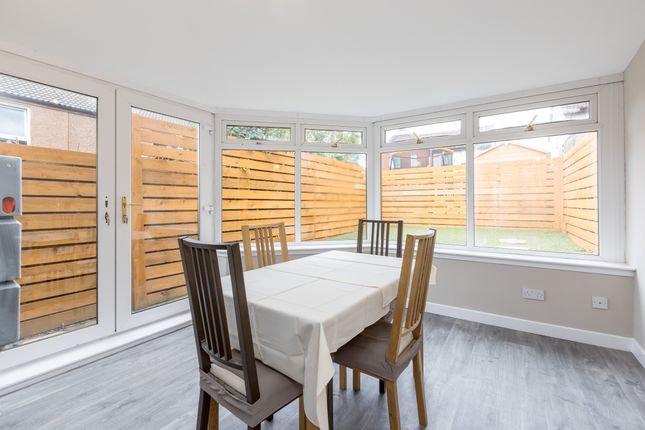 114, Craigour Drive, Edinburgh photo 4