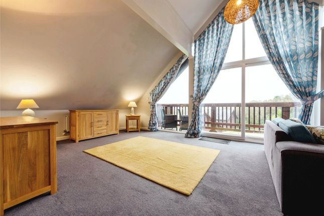 41, Retallack Resort & Spa, St Columb photo 4