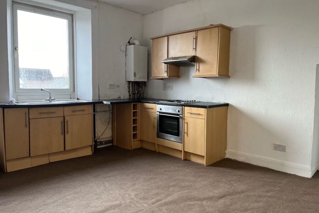 12C, Park Road, Ardrossan photo 2