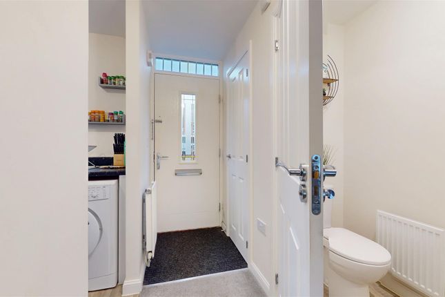 8, Argus Way, Milton Keynes photo 5