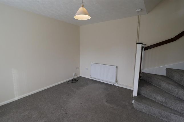 89, Waveney Road, St Ives photo 4