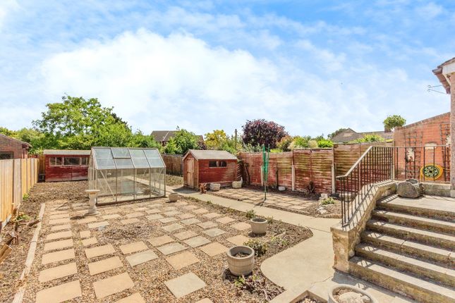 43, Parsonage Chase, Sheerness photo 2