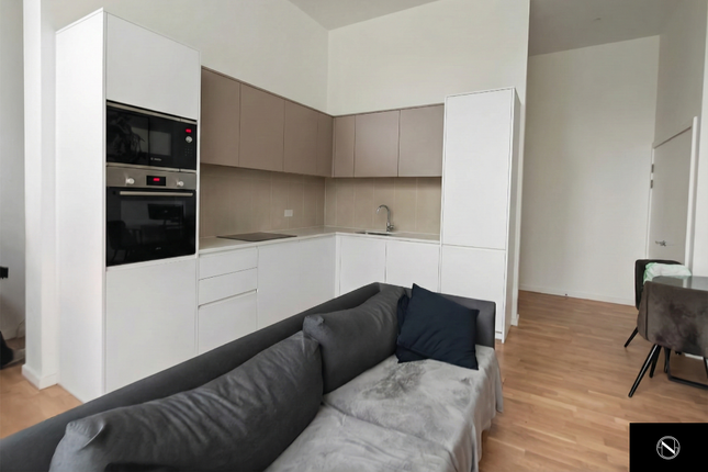 171, Grove Street, London photo 4