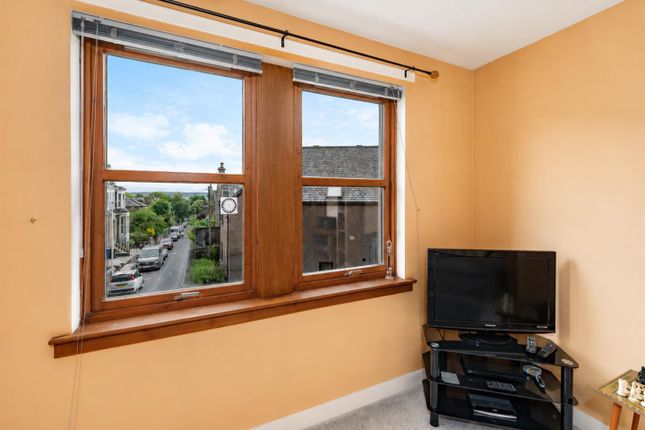 23, Osborne Place, Dundee photo 5