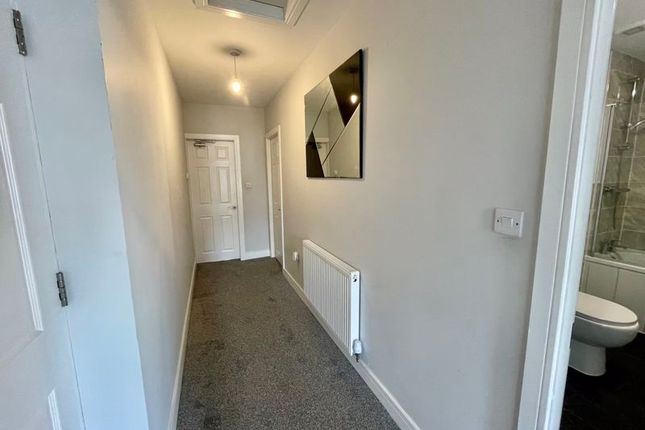 14a Fernleigh, Chorley New Road, Bolton photo 4