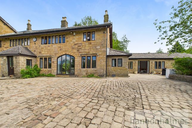 Cam05283G0-Pr0050-Still069