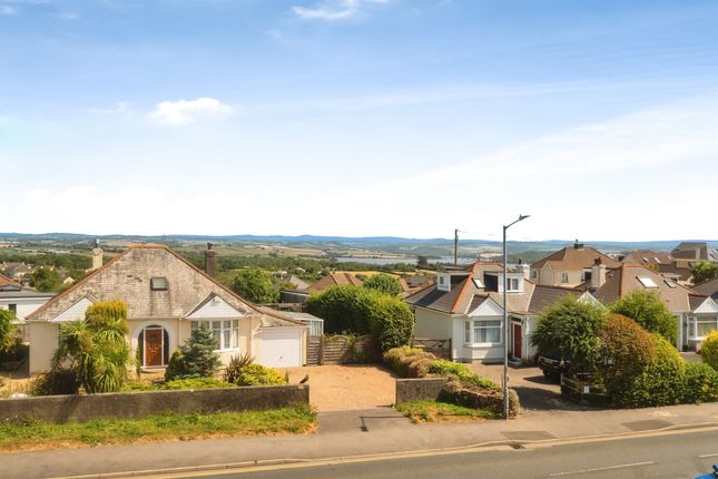 137, Callington Road, Saltash photo 4
