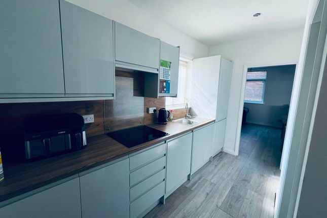 317A Holderness Road, Hull photo 3