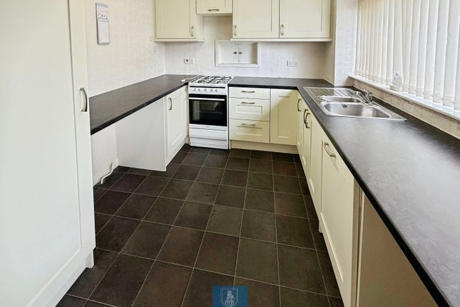 41, Clifford Bridge Road, Coventry photo 2
