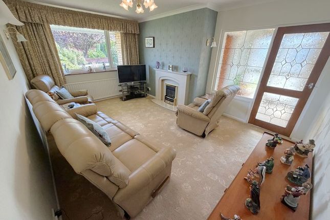 12, Sunningdale Drive, Thornton Cleveleys photo 2