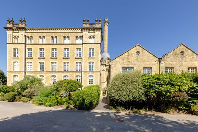 1 The Warping House Bliss Mill, Chipping Norton photo 4