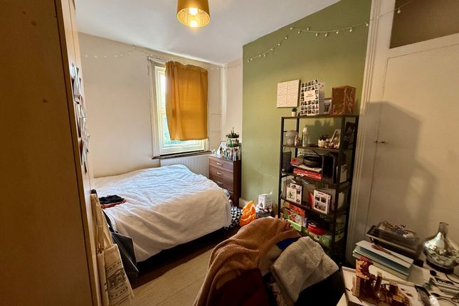15, Oxford photo 3