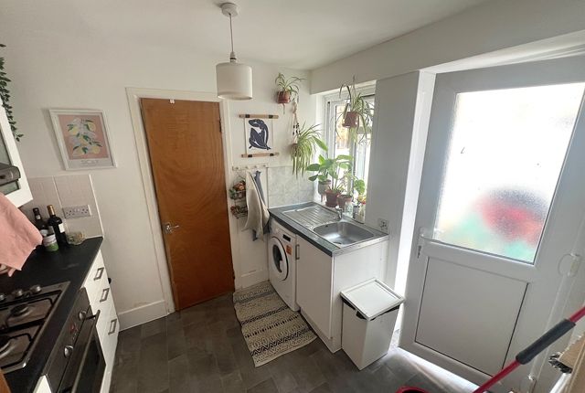 61A, Goldstone Road East Sussex, Hove photo 3