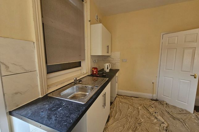 26a, Church Street, Seaham photo 3