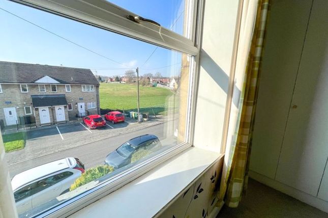 Terraced house to rent in Dudley Road, Marsh, Huddersfield