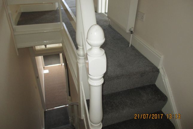 317A 1st floor, High Street, Sheerness photo 2