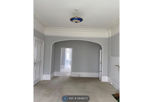 Conservatory, Woodlands Paddockhall Road, Haywards Heath photo 3